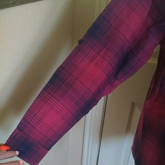 Roamans top - Picture 3 of 8